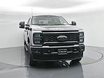 New 2026 Ford F-350 XLT Crew Cab 4WD SRW Pickup for sale #B260186 - photo 56