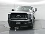 New 2026 Ford F-350 XLT Crew Cab 4WD SRW Pickup for sale #B260186 - photo 57