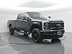 New 2026 Ford F-350 XLT Crew Cab 4WD SRW Pickup for sale #B260186 - photo 58