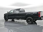 New 2026 Ford F-350 XLT Crew Cab 4WD SRW Pickup for sale #B260186 - photo 7
