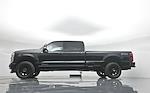 New 2026 Ford F-350 XLT Crew Cab 4WD SRW Pickup for sale #B260186 - photo 8