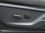 New 2026 Ford F-350 XLT Crew Cab 4WD SRW Pickup for sale #B260186 - photo 10