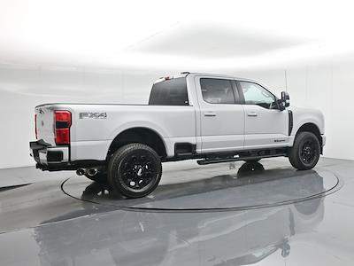 New 2026 Ford F-250 XLT Crew Cab 4WD Pickup for sale #B260187 - photo 2