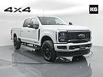 New 2026 Ford F-250 XLT Crew Cab 4WD Pickup for sale #B260187 - photo 1