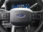 New 2026 Ford F-250 XLT Crew Cab 4WD Pickup for sale #B260187 - photo 11