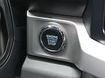 New 2026 Ford F-250 XLT Crew Cab 4WD Pickup for sale #B260187 - photo 13