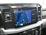 New 2026 Ford F-250 XLT Crew Cab 4WD Pickup for sale #B260187 - photo 14