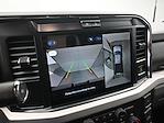New 2026 Ford F-250 XLT Crew Cab 4WD Pickup for sale #B260187 - photo 15