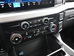 New 2026 Ford F-250 XLT Crew Cab 4WD Pickup for sale #B260187 - photo 16