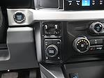 New 2026 Ford F-250 XLT Crew Cab 4WD Pickup for sale #B260187 - photo 18