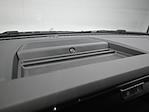 New 2026 Ford F-250 XLT Crew Cab 4WD Pickup for sale #B260187 - photo 19
