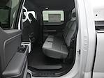 New 2026 Ford F-250 XLT Crew Cab 4WD Pickup for sale #B260187 - photo 20