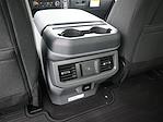 New 2026 Ford F-250 XLT Crew Cab 4WD Pickup for sale #B260187 - photo 21
