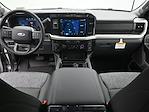 New 2026 Ford F-250 XLT Crew Cab 4WD Pickup for sale #B260187 - photo 22
