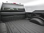 New 2026 Ford F-250 XLT Crew Cab 4WD Pickup for sale #B260187 - photo 23