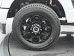 New 2026 Ford F-250 XLT Crew Cab 4WD Pickup for sale #B260187 - photo 24
