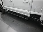 New 2026 Ford F-250 XLT Crew Cab 4WD Pickup for sale #B260187 - photo 25