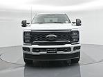 New 2026 Ford F-250 XLT Crew Cab 4WD Pickup for sale #B260187 - photo 26