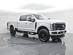 New 2026 Ford F-250 XLT Crew Cab 4WD Pickup for sale #B260187 - photo 27