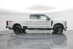 New 2026 Ford F-250 XLT Crew Cab 4WD Pickup for sale #B260187 - photo 28