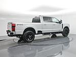 New 2026 Ford F-250 XLT Crew Cab 4WD Pickup for sale #B260187 - photo 2