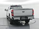 New 2026 Ford F-250 XLT Crew Cab 4WD Pickup for sale #B260187 - photo 29