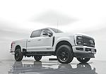 New 2026 Ford F-250 XLT Crew Cab 4WD Pickup for sale #B260187 - photo 4