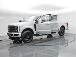 New 2026 Ford F-250 XLT Crew Cab 4WD Pickup for sale #B260187 - photo 31