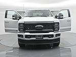 New 2026 Ford F-250 XLT Crew Cab 4WD Pickup for sale #B260187 - photo 32