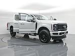 New 2026 Ford F-250 XLT Crew Cab 4WD Pickup for sale #B260187 - photo 33