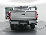 New 2026 Ford F-250 XLT Crew Cab 4WD Pickup for sale #B260187 - photo 34