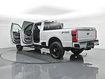 New 2026 Ford F-250 XLT Crew Cab 4WD Pickup for sale #B260187 - photo 35