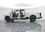 New 2026 Ford F-250 XLT Crew Cab 4WD Pickup for sale #B260187 - photo 36