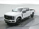 New 2026 Ford F-250 XLT Crew Cab 4WD Pickup for sale #B260187 - photo 37