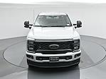New 2026 Ford F-250 XLT Crew Cab 4WD Pickup for sale #B260187 - photo 38