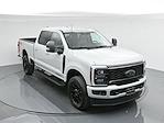 New 2026 Ford F-250 XLT Crew Cab 4WD Pickup for sale #B260187 - photo 39