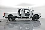 New 2026 Ford F-250 XLT Crew Cab 4WD Pickup for sale #B260187 - photo 5