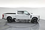 New 2026 Ford F-250 XLT Crew Cab 4WD Pickup for sale #B260187 - photo 40