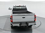 New 2026 Ford F-250 XLT Crew Cab 4WD Pickup for sale #B260187 - photo 42
