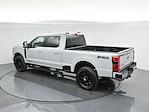 New 2026 Ford F-250 XLT Crew Cab 4WD Pickup for sale #B260187 - photo 43