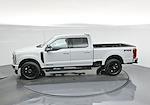 New 2026 Ford F-250 XLT Crew Cab 4WD Pickup for sale #B260187 - photo 44