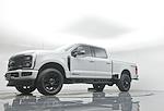 New 2026 Ford F-250 XLT Crew Cab 4WD Pickup for sale #B260187 - photo 45