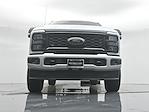 New 2026 Ford F-250 XLT Crew Cab 4WD Pickup for sale #B260187 - photo 46