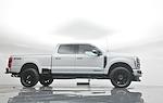 New 2026 Ford F-250 XLT Crew Cab 4WD Pickup for sale #B260187 - photo 48