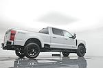 New 2026 Ford F-250 XLT Crew Cab 4WD Pickup for sale #B260187 - photo 49
