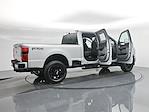 New 2026 Ford F-250 XLT Crew Cab 4WD Pickup for sale #B260187 - photo 6