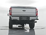 New 2026 Ford F-250 XLT Crew Cab 4WD Pickup for sale #B260187 - photo 50