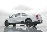 New 2026 Ford F-250 XLT Crew Cab 4WD Pickup for sale #B260187 - photo 51