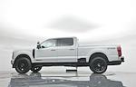 New 2026 Ford F-250 XLT Crew Cab 4WD Pickup for sale #B260187 - photo 53