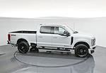 New 2026 Ford F-250 XLT Crew Cab 4WD Pickup for sale #B260187 - photo 54